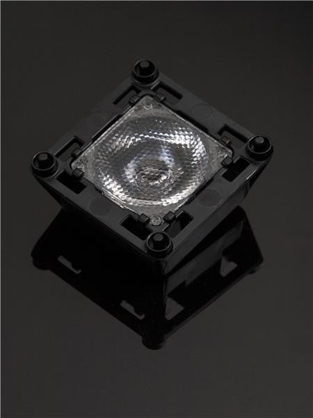  FCA15448_FLORENTINA-1-SS 