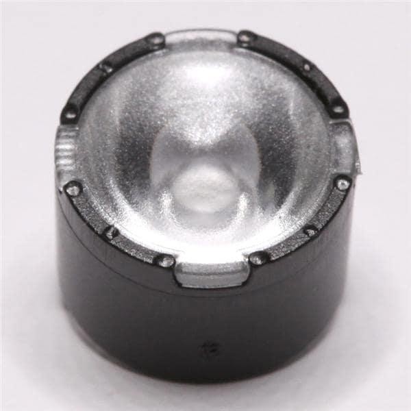  FA10993_Lisa2-W-Pin-RE 