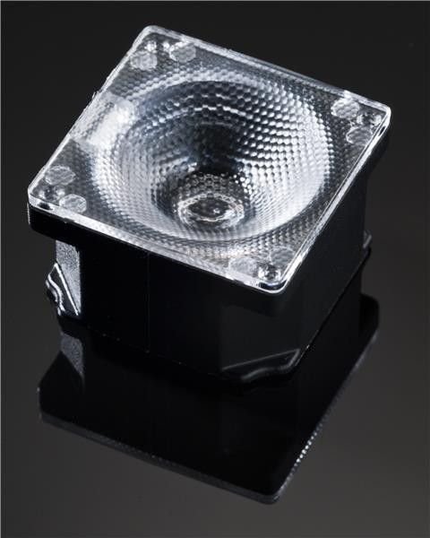  FA10708_CXP-W 