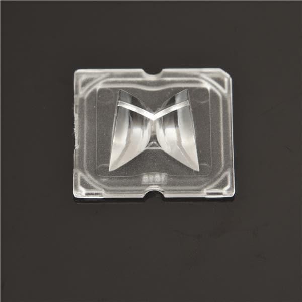  CA11892_STRADA-SQ-T-DW 