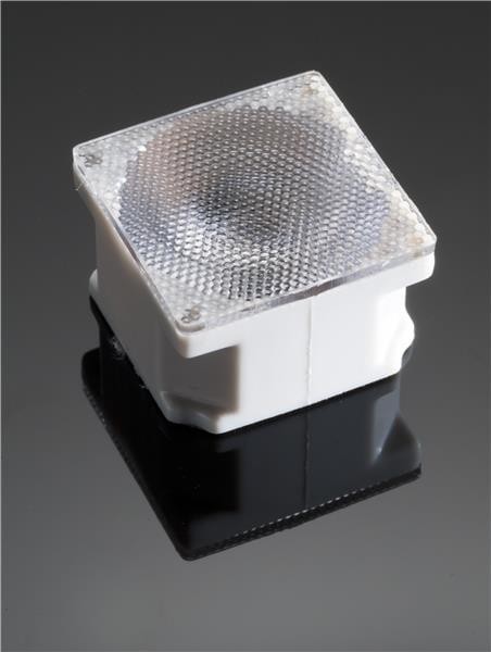  FCX10851_RES-M 