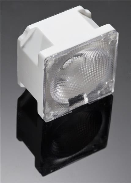 FA10344_NIS83-MX-W 