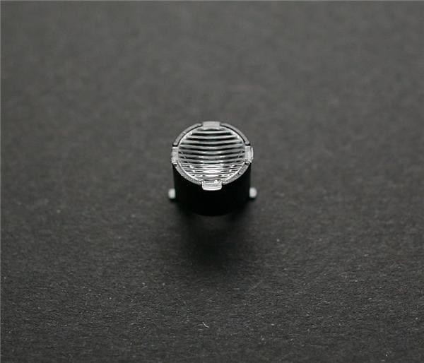  FA11858_Lisa2-O-90-clip16-RE 