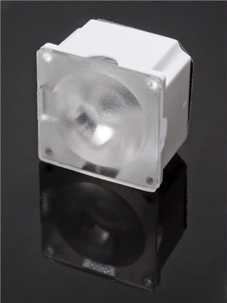  CA13617_G2-OSS-2-WWW 