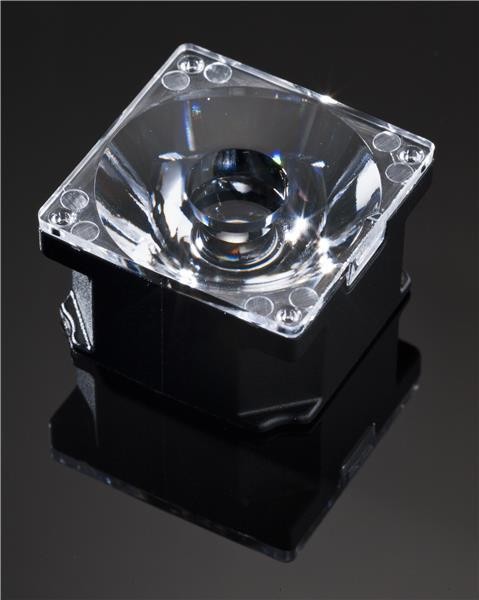  FA10668_CXP-RS 