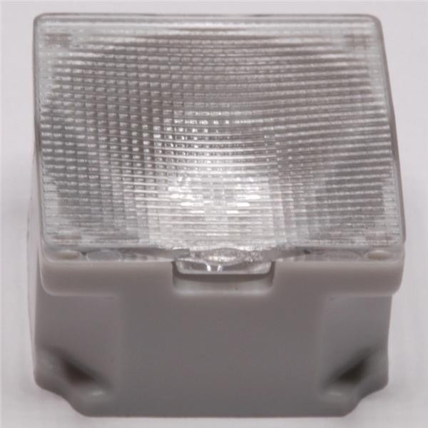  FA10306_CRS-O 