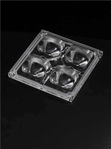  CS15389_STRADA-2X2MX-T2-S 