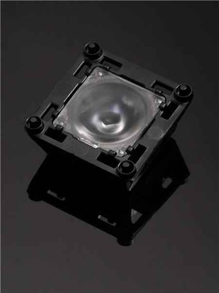  FCA15511_FLORENTINA-1-MRK-S 