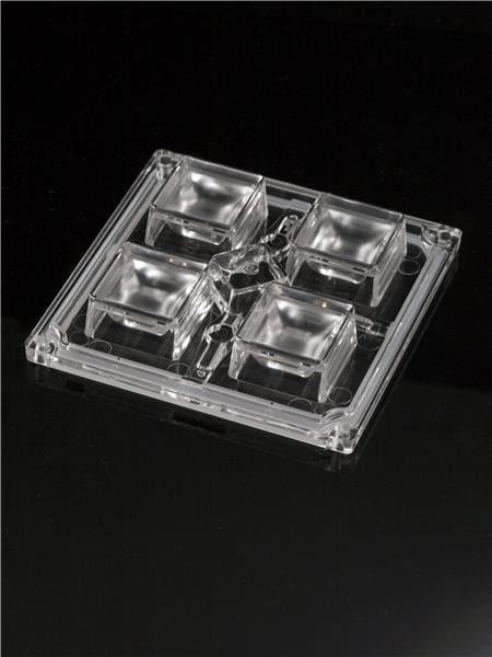  CS14839_HB-2X2MX-WWW 