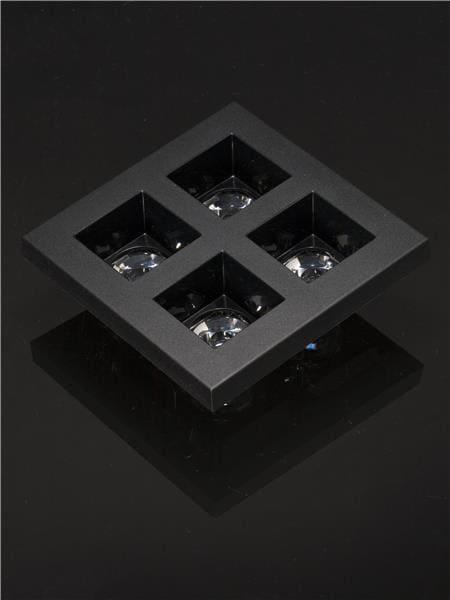  FC14971_FLORENTINA-2X2-RS 