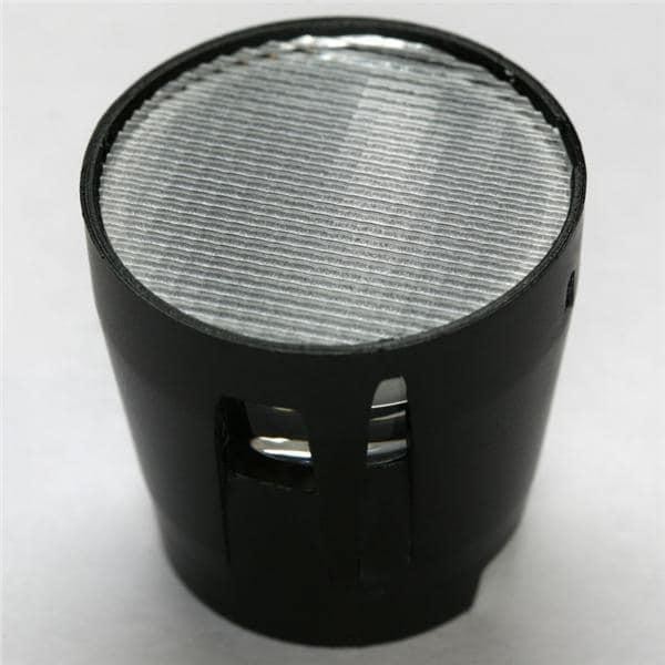  CA10945_RGBX-MC-O 