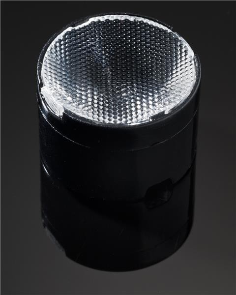  FA10750_LO2-M 