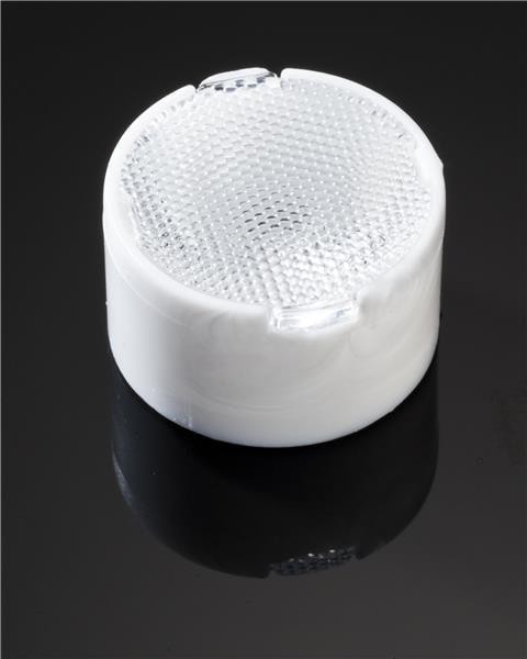  FA10645_TINA-M 