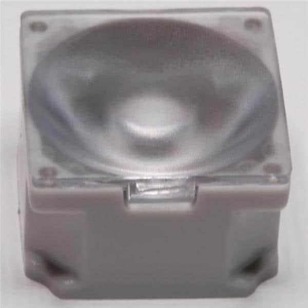  FA10304_CRS-D 