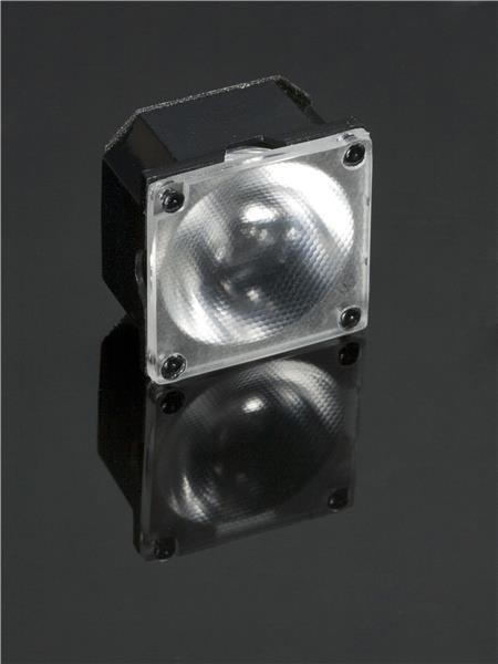  FCA14464_G2-NIS033U-W 