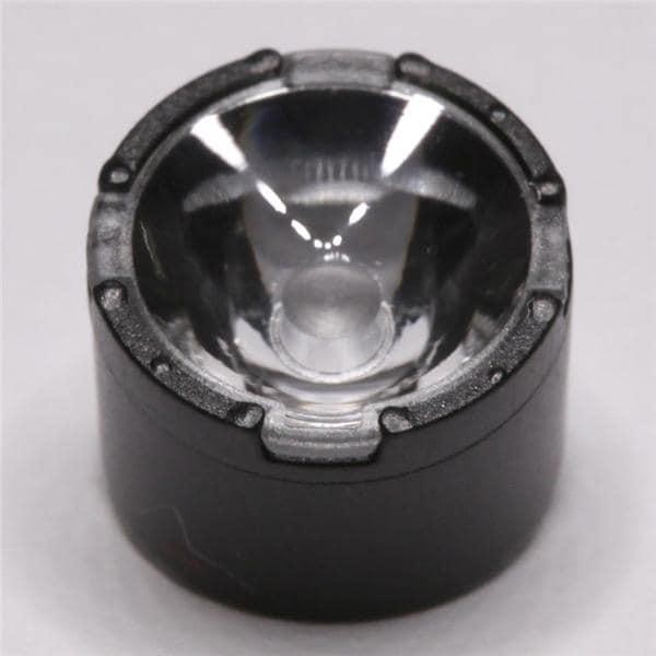  FA11056_Lisa2-RS-Pin-RE 