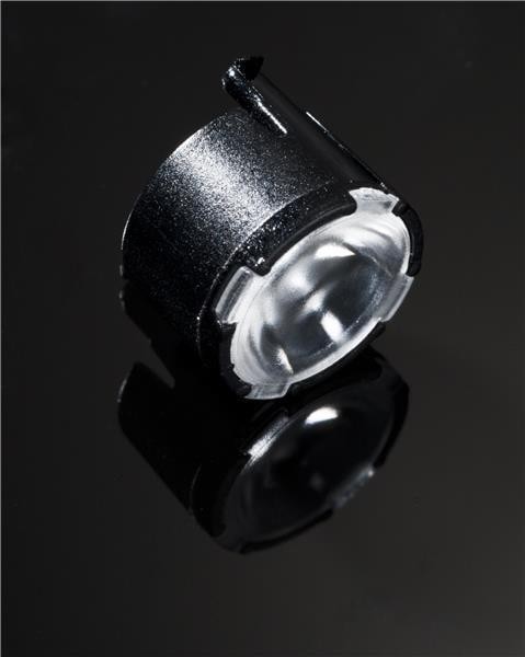  FP11072_LISA2-M-CLIP 
