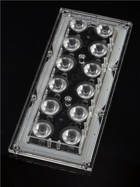  CS14891_HB-IP-2X6-M 