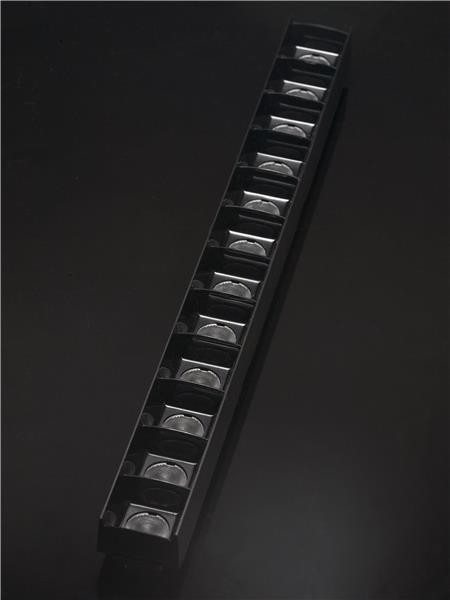  CC15000_FLORENTINA-M 
