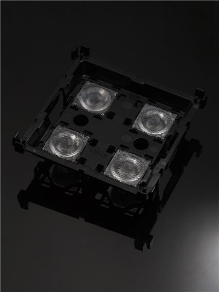  FCP15705_FLORENTINA-2X2-MRK-M 