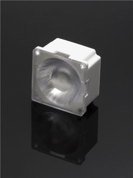  FA15480_ROSE-MRK-BW 