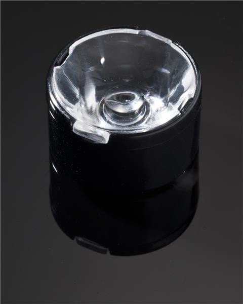  CA11020_TINA2-RS 