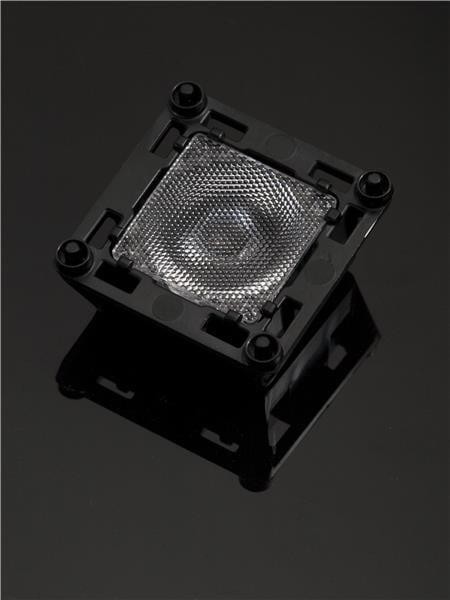  FCA15451_FLORENTINA-1-M 