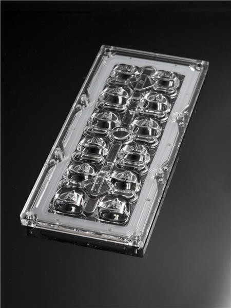  CS15671_STRADA-IP-2X6-DWC-B 