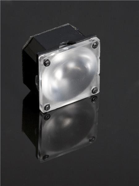  FCA14963_G2-NIS033U-S-PIN 