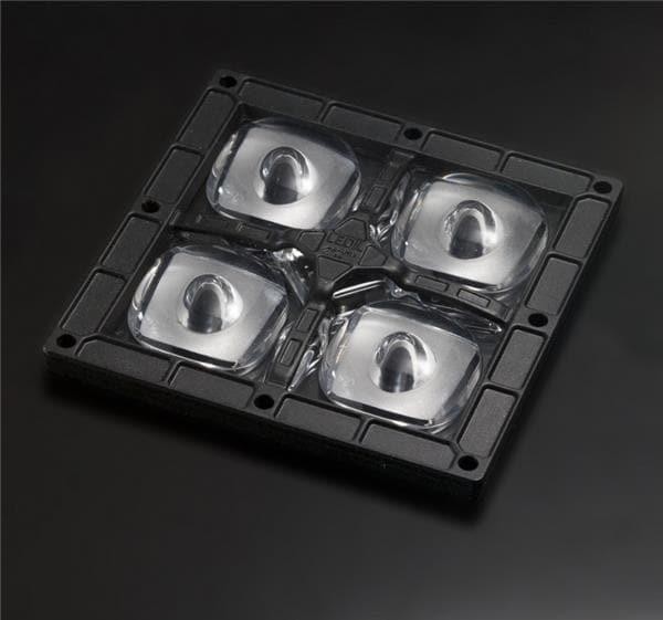  FP15812_STRADA-2X2MXS-VSM 