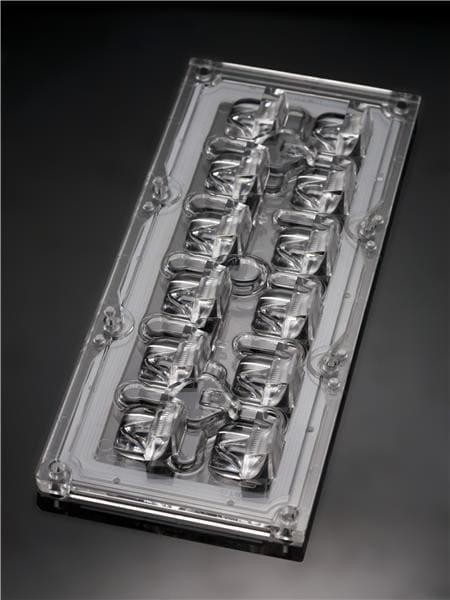  CS15887_STRADA-IP-2X6-T3-B-90 