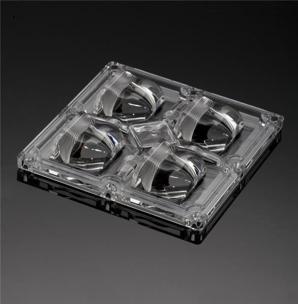  CS15769_STRADA-2X2MX-8-T2-S 