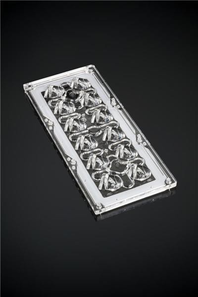  CS16401_STRADA-IP-2X6-PX 