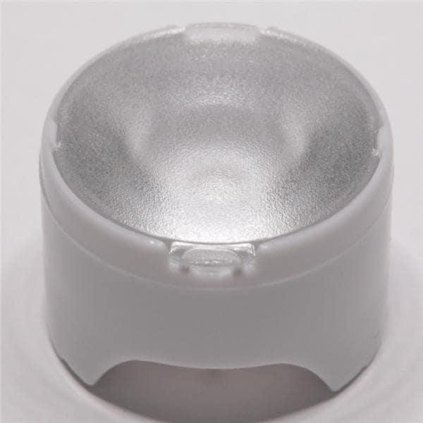  FA10890_LR1-W 