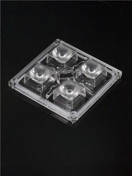  CS14840_HB-2X2MX-M 