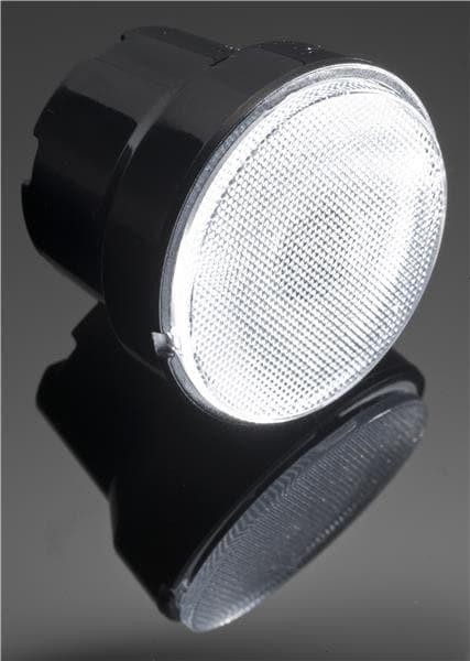  FCA12777_IRIS-M 