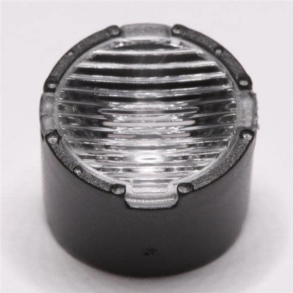  FA11854_Lisa2-O-90-Pin-DD 