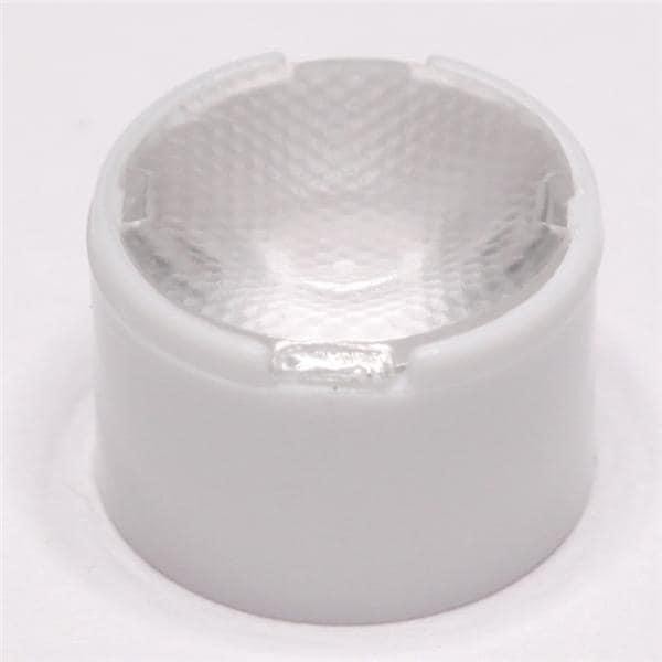  CA10544_Lisa-R1-SS 