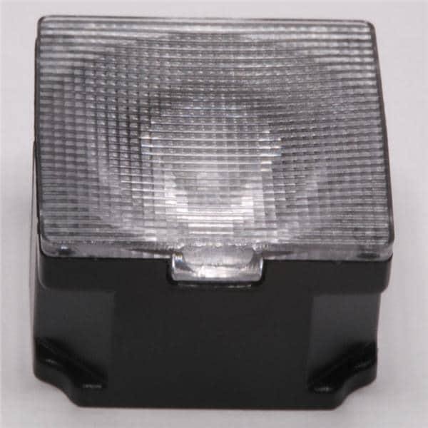  4FA11155_CMC-O-90 