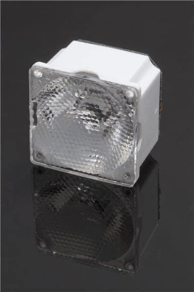  CA13612_G2-OSS-2-SS 