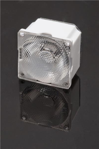  CA13614_G2-OSS-2-M 