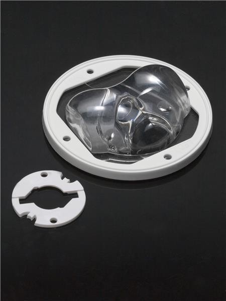  FCN14412_STELLA-A 