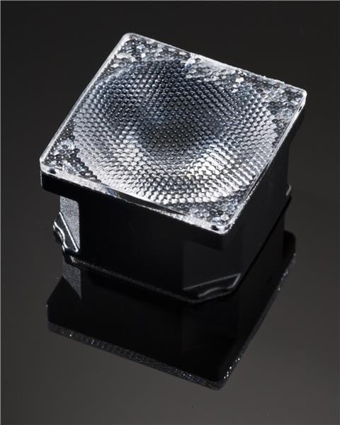  FA10665_CXP-M 