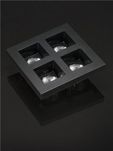  FC14973_FLORENTINA-2X2-M 