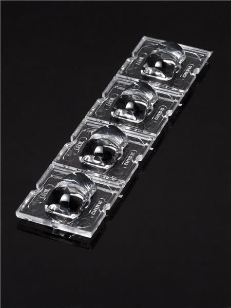  CA14129_TATIANA-1X4-B 