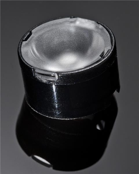  FA11027_TINA-WW 