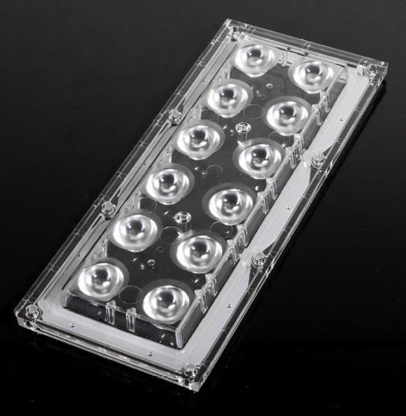  CS17090_HB-IP-2X6-M-PC 