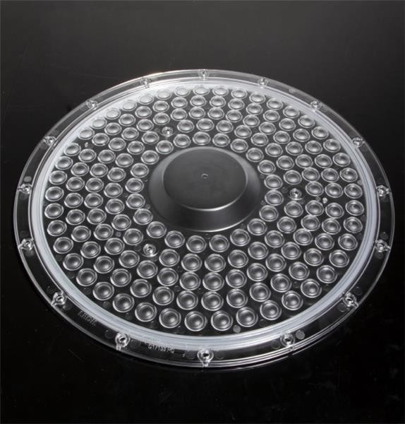  CS17134_VICTORIA-IP-WWW-PC 
