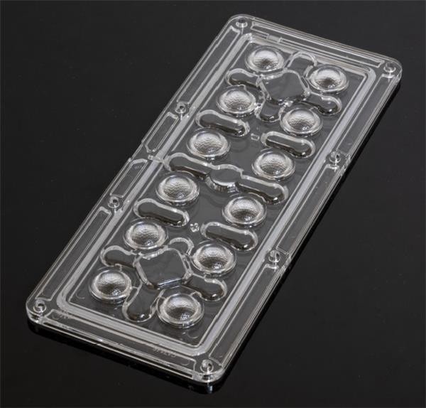  CS17147_HB-IP-2X6-G2-WWW-PC 