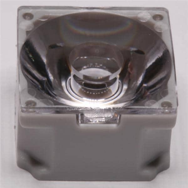  FA10303_CRS-RS 